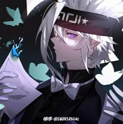 格瑞