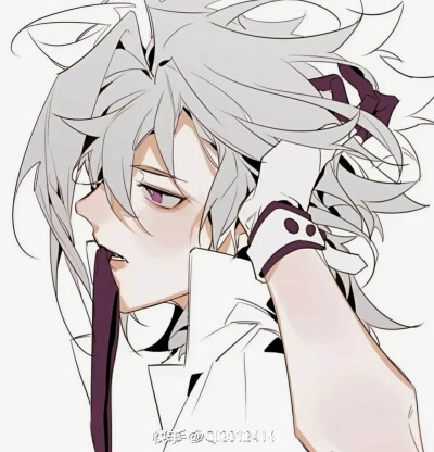 格瑞