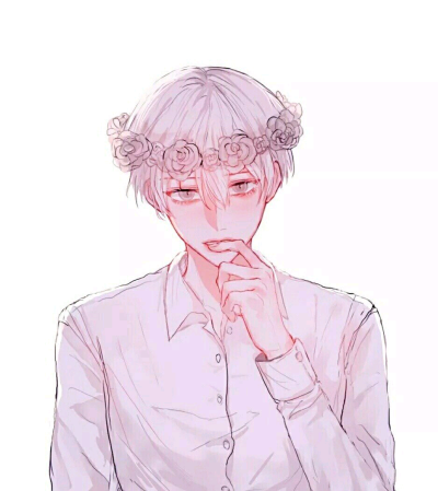 情侣头像(*^ω^*)