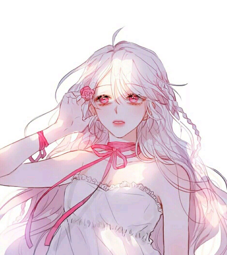 情侣头像(*^ω^*)