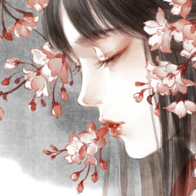 古风头像(￣▽￣)~*