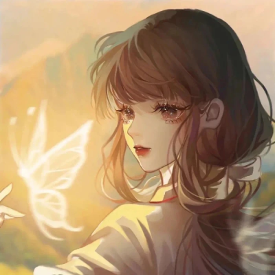 古风头像(￣▽￣)~*