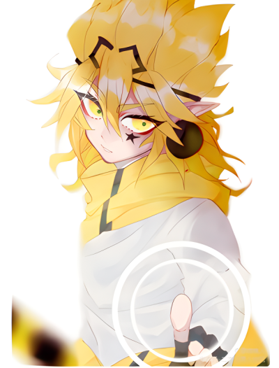 嘉德罗斯 动漫图片动漫头像