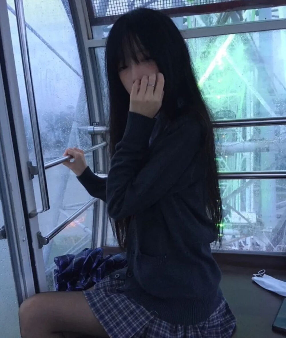 热量