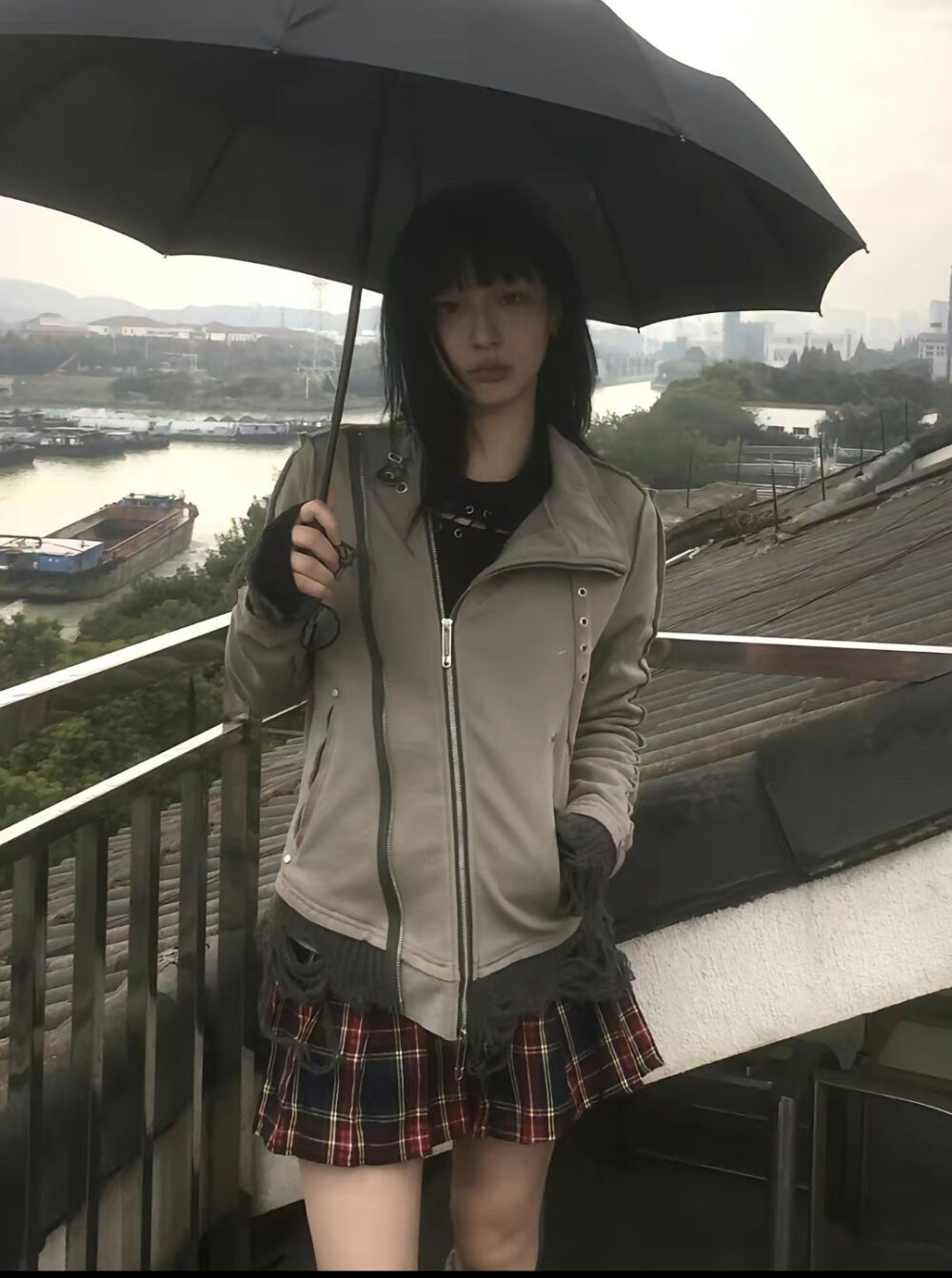 热量
