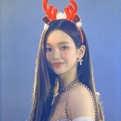 No nothing can stop us/