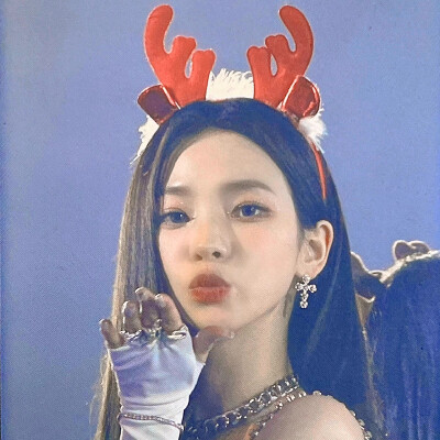 No nothing can stop us/