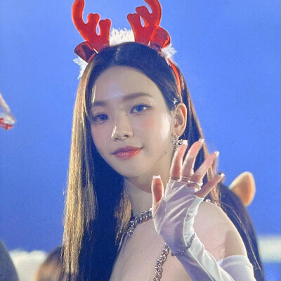 No nothing can stop us/