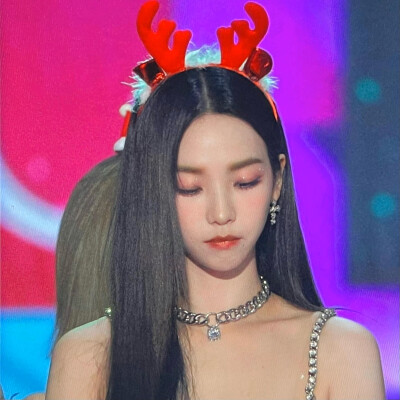 No nothing can stop us/