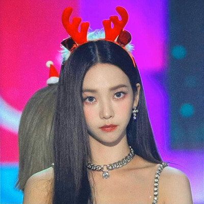 No nothing can stop us/