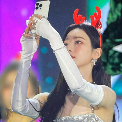 No nothing can stop us/