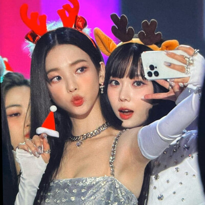 No nothing can stop us/