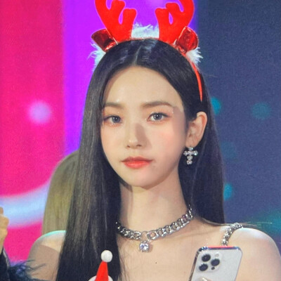 No nothing can stop us/