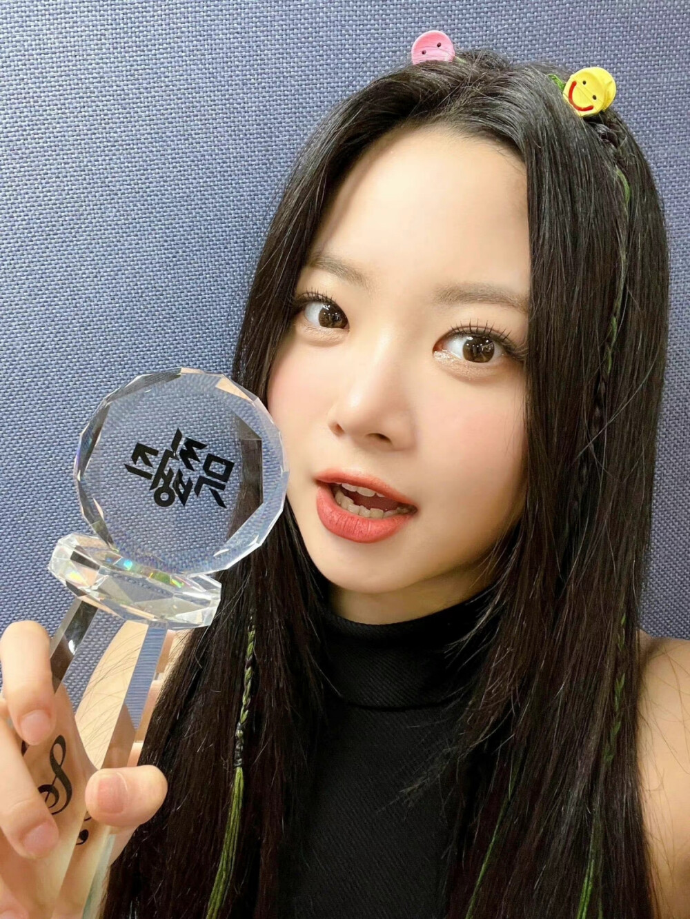 你瞧，又开始画饼了，我要是信了，怕是要哭断肠去了