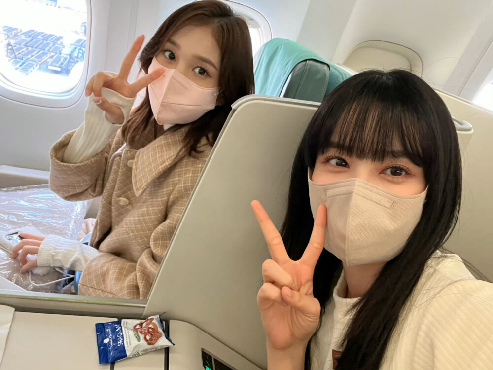 哪有啊（害羞的捂小脸脸跺jiojio）