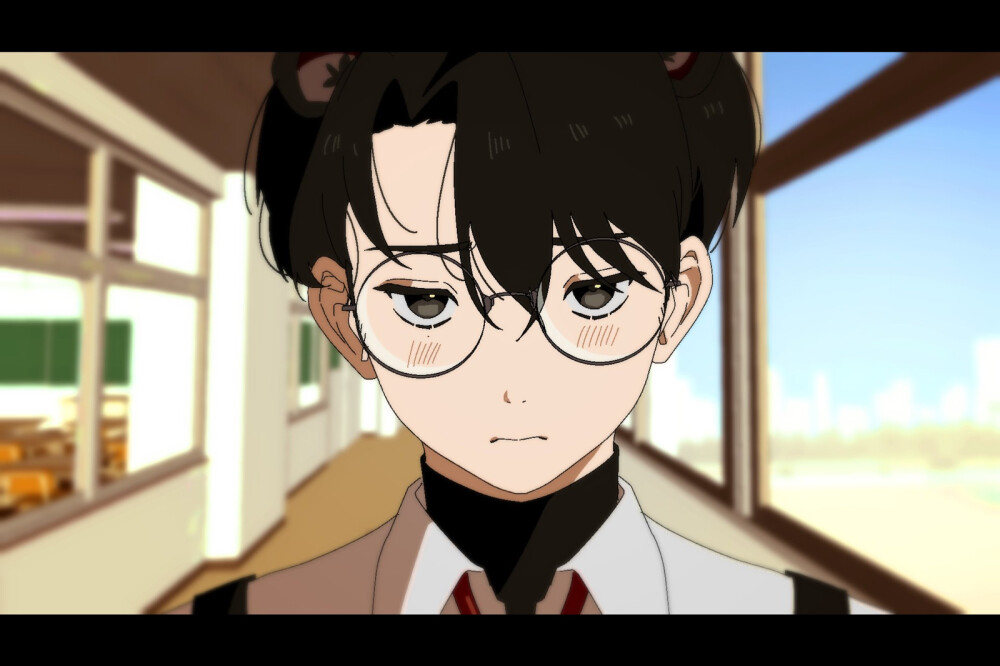 电脑壁纸，平板壁纸，4k高清壁纸