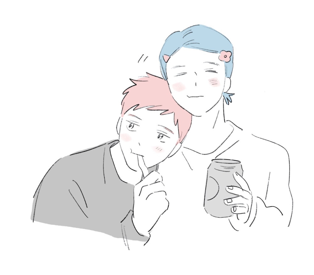 电脑壁纸，平板壁纸，4k高清壁纸