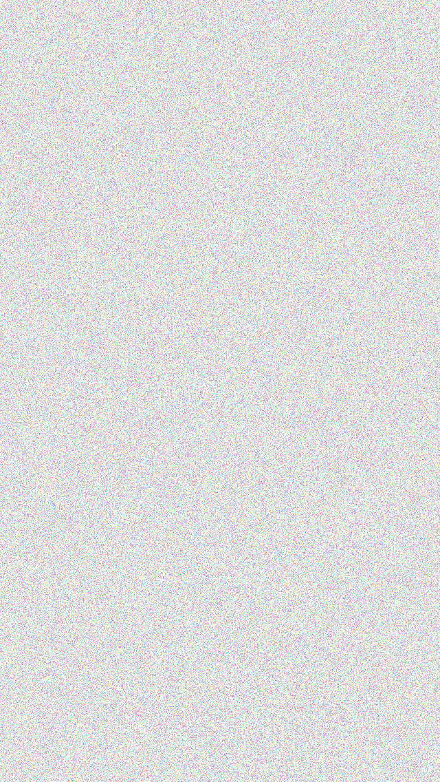 海啸龙吟，没啦