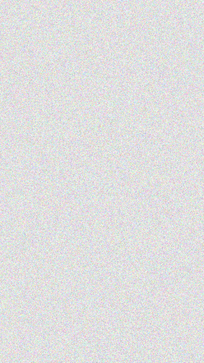 海啸龙吟，没啦