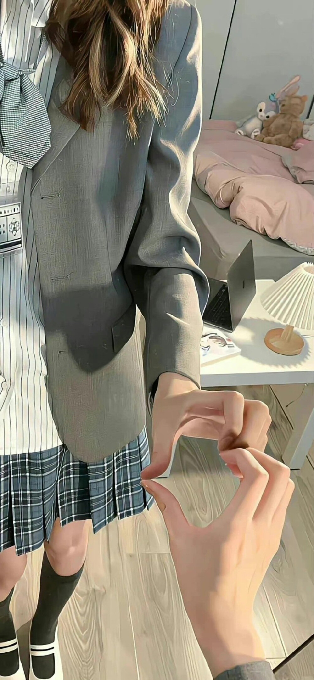 壁纸