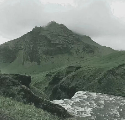 INS高级质感背景／