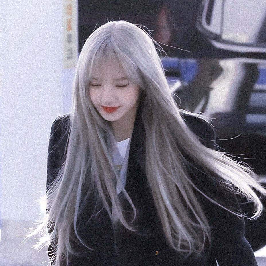 lisa