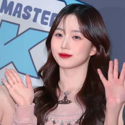 每年的初雪都好像是上天落下的惊喜。