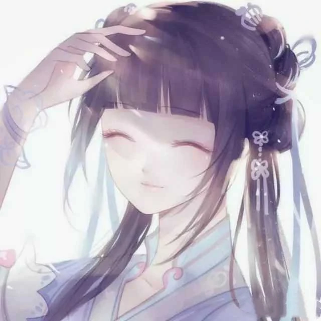 非原创，搬运工