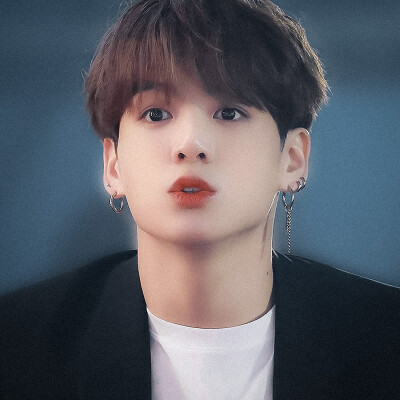 kisskiss～
@madein1997_jk