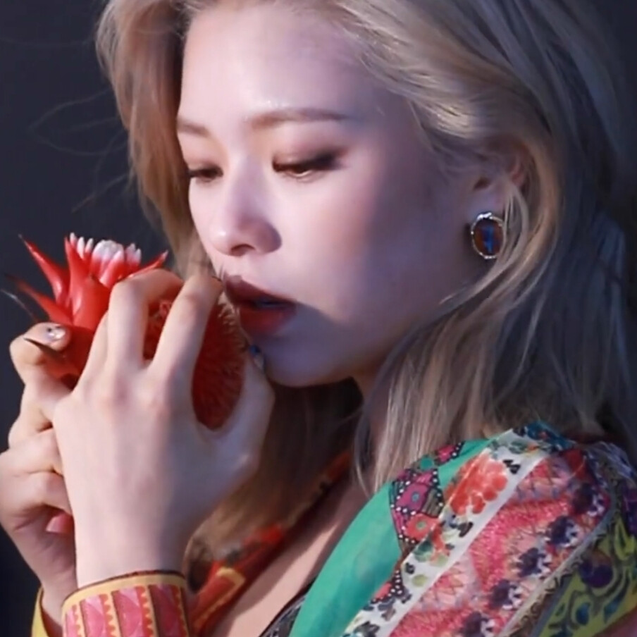 俞定延 - 堆糖,美图壁纸兴趣社区