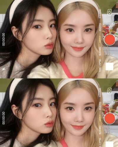 来呀快活呀！来呀快活呀！
来呀快活呀！来呀快活呀！
来呀快活呀！来呀快活呀！
来呀快活呀！来呀快活呀！
来呀快活呀！来呀快活呀！
来呀快活呀！来呀快活呀！
来呀快活呀！来呀快活呀！
来呀快活呀！来呀快…