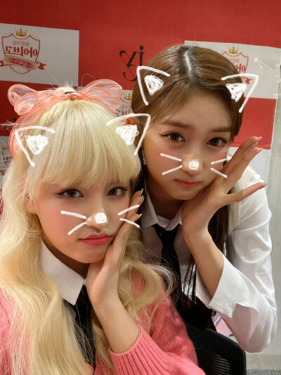 来呀快活呀！来呀快活呀！
来呀快活呀！来呀快活呀！
来呀快活呀！来呀快活呀！
来呀快活呀！来呀快活呀！
来呀快活呀！来呀快活呀！
来呀快活呀！来呀快活呀！
来呀快活呀！来呀快活呀！
来呀快活呀！来呀快…