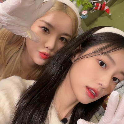 来呀快活呀！来呀快活呀！
来呀快活呀！来呀快活呀！
来呀快活呀！来呀快活呀！
来呀快活呀！来呀快活呀！
来呀快活呀！来呀快活呀！
来呀快活呀！来呀快活呀！
来呀快活呀！来呀快活呀！
来呀快活呀！来呀快…