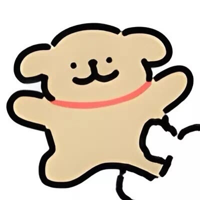 动漫情侣头像 ｜ 动漫情头 ｜ 拿图点赞