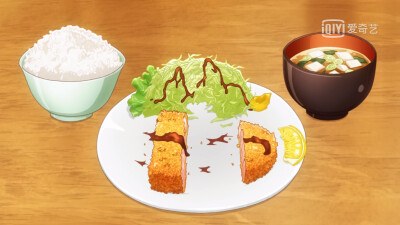 异世界食堂 第二季