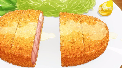 异世界食堂 第二季