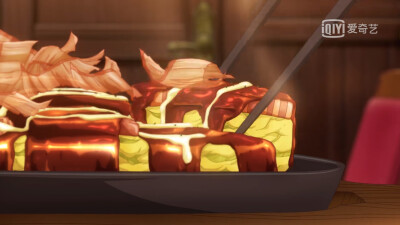 异世界食堂 第二季