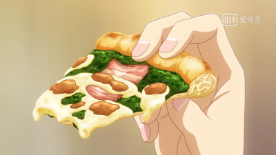 异世界食堂 第二季