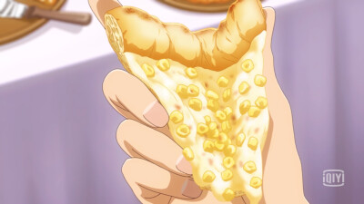 异世界食堂 第二季