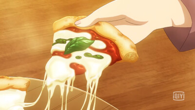 异世界食堂 第二季