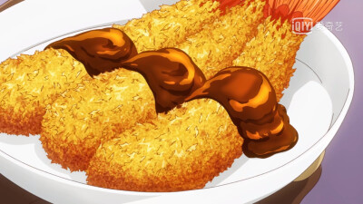 异世界食堂 第二季