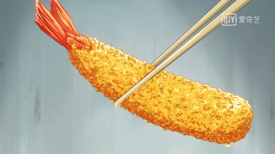 异世界食堂 第二季