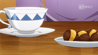 异世界食堂 第二季