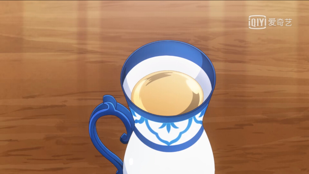 异世界食堂 第二季