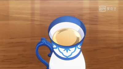 异世界食堂 第二季