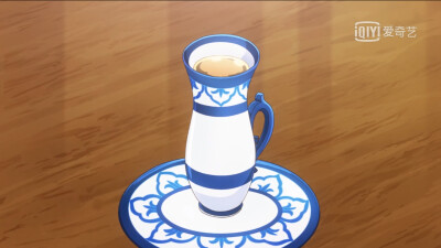 异世界食堂 第二季