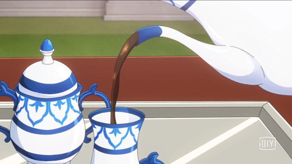 异世界食堂 第二季