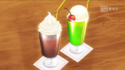 异世界食堂 第二季