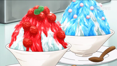 异世界食堂 第二季