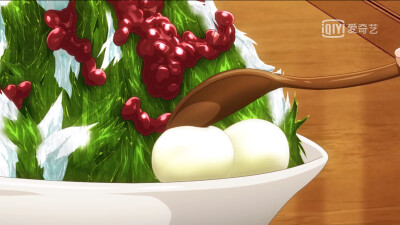 异世界食堂 第二季